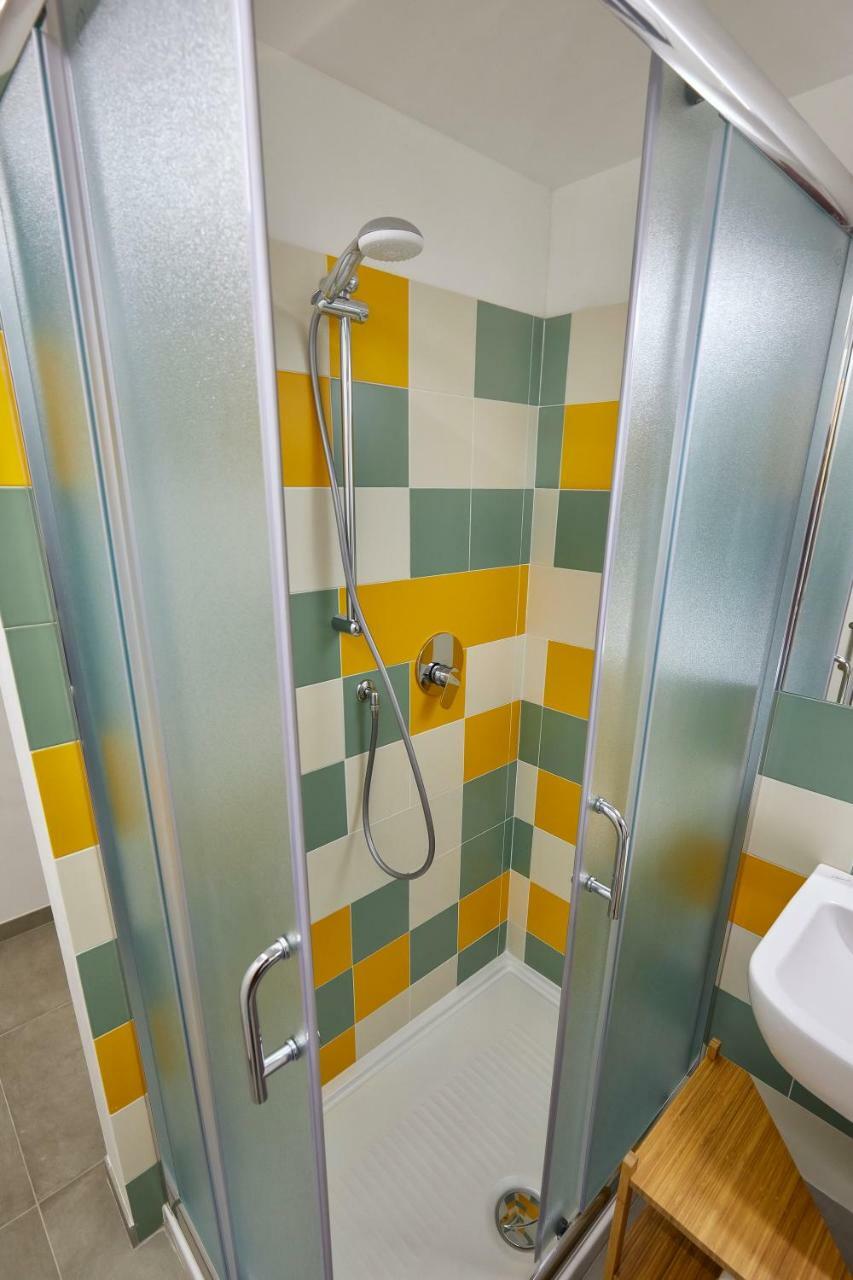 Annetta Home Scicli Zewnętrze zdjęcie