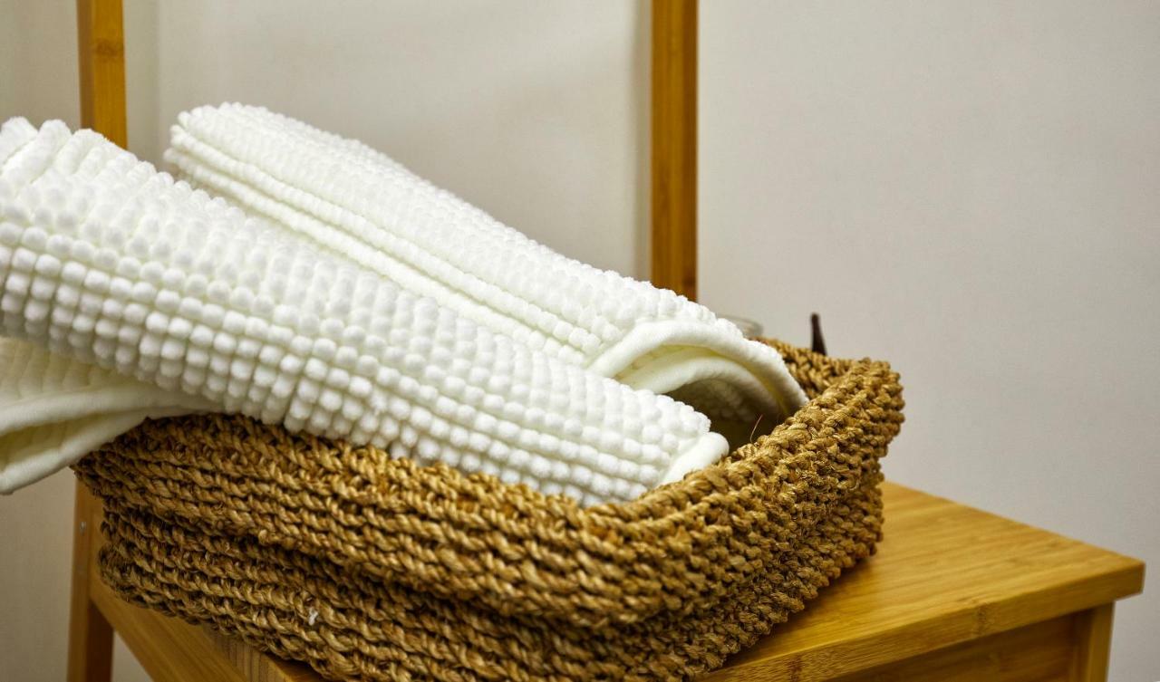 Annetta Home Scicli Zewnętrze zdjęcie
